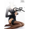 Gatta Michelle 01
